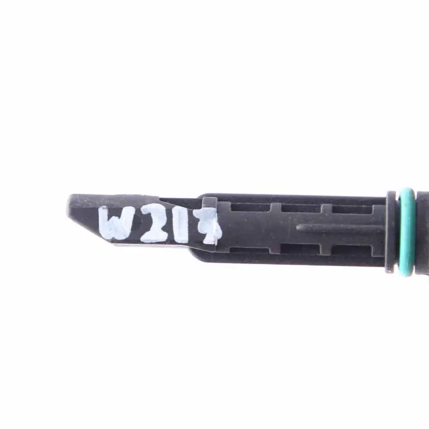 Mercedes W213 Sensore velocità ABS ruota asse anteriore sinistra - SKU A2139050601 - Numero di parte A2139050601