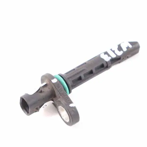 Rueda ABS Sensor de Velocidad Eje Delantero Izquierdo para Mercedes W213 con número de pieza A2139050601 Mercedes W213 Rueda ABS Sensor de Velocidad Eje Delantero Izquierdo - SKU A2139050601 - Número de pieza A2139050601