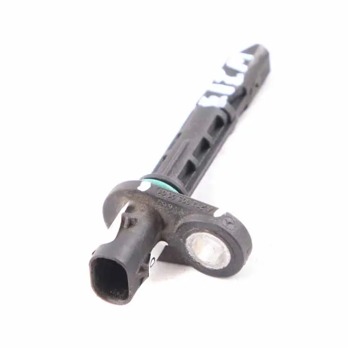 Rueda ABS Sensor de Velocidad Eje Delantero Izquierdo para Mercedes W213 con número de pieza A2139050601 Mercedes W213 Rueda ABS Sensor de Velocidad Eje Delantero Izquierdo - SKU A2139050601 - Número de pieza A2139050601