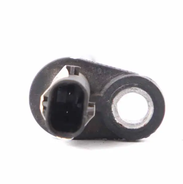 Czujnik Prędkości ABS Lewy Przód do Mercedes W213 o numerze A2139050601 Mercedes W213 Czujnik Prędkości ABS Lewy Przód - SKU A2139050601 - Numer Części A2139050601