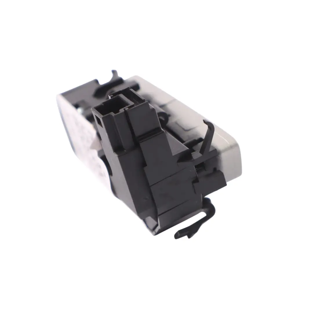 Mercedes C238 Front Left N/S Switch Heated Ventilation Seat Unit - SKU A2139050604 - Part number A2139050604