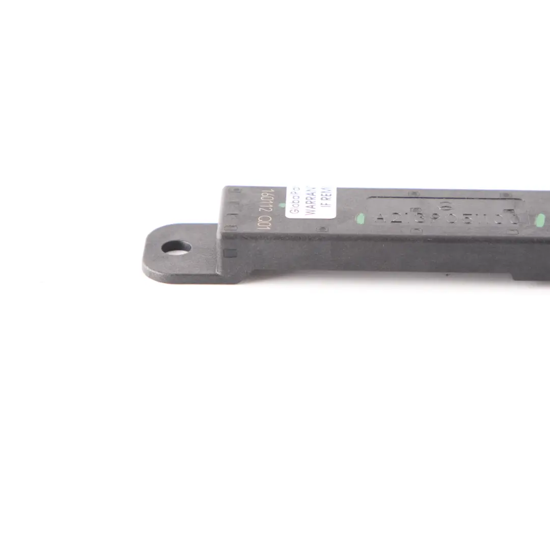 Mercedes W213 S213 Antenna Aerial Control Unit Keyless Go Entry - SKU A2139051100 - Part number A2139051100