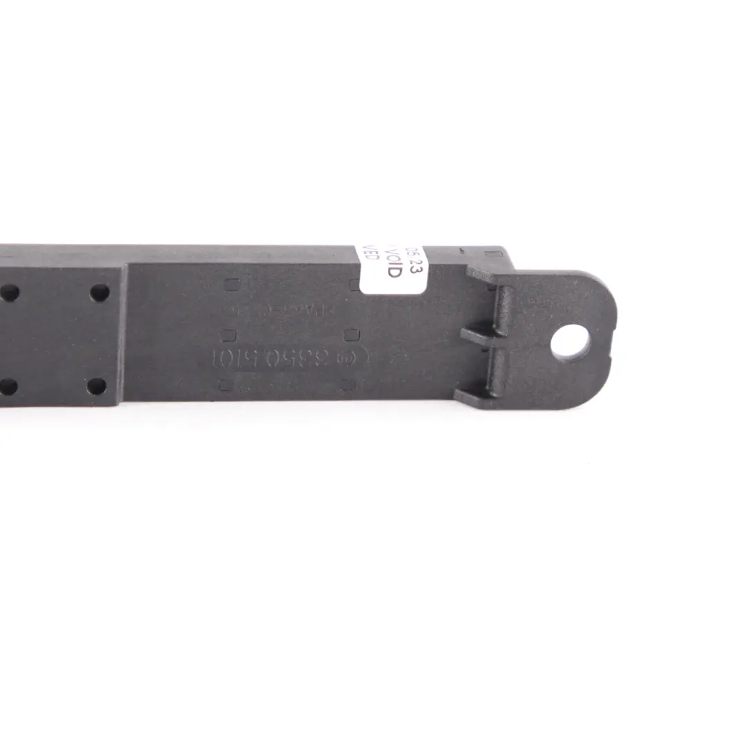 Mercedes W213 S213 Moduł Anteny Wejścia Keyless Go Entry - SKU A2139051100 - Numer Części A2139051100