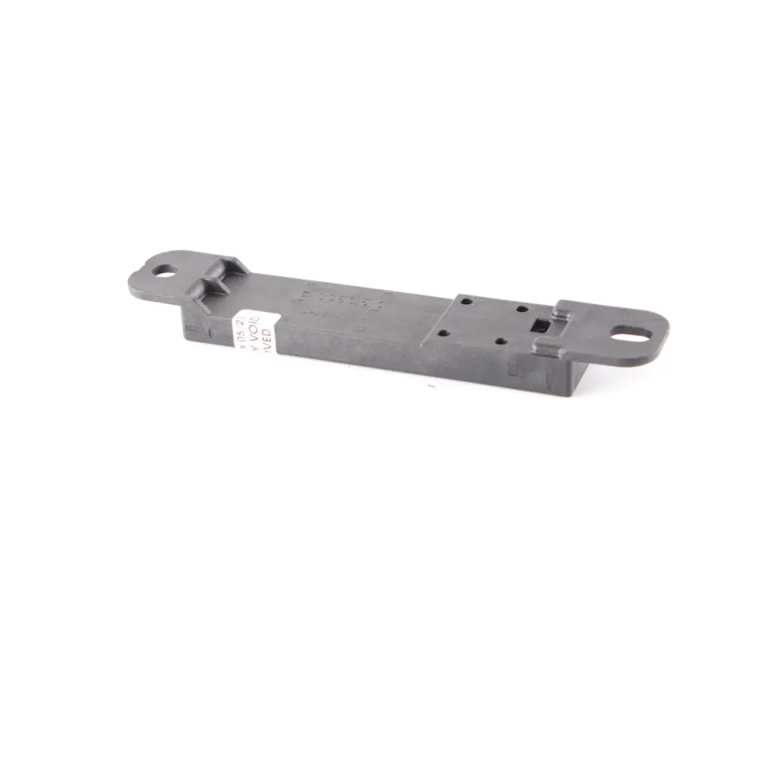 Mercedes W213 S213 Antenna Aerial Control Unit Keyless Go Entry - SKU A2139051100 - Part number A2139051100
