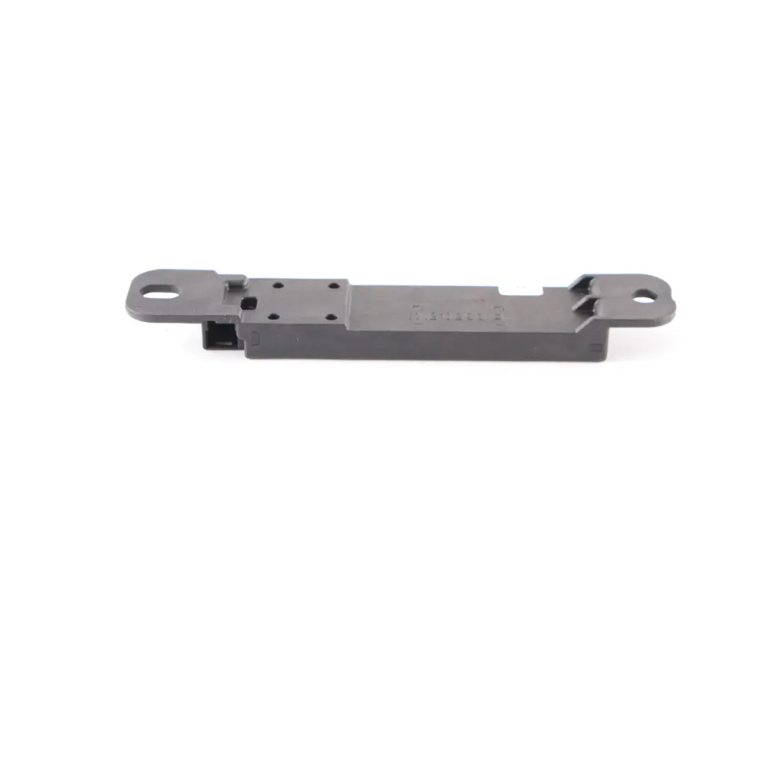 Mercedes W213 S213 Antenna Aerial Control Unit Keyless Go Entry - SKU A2139051100 - Part number A2139051100