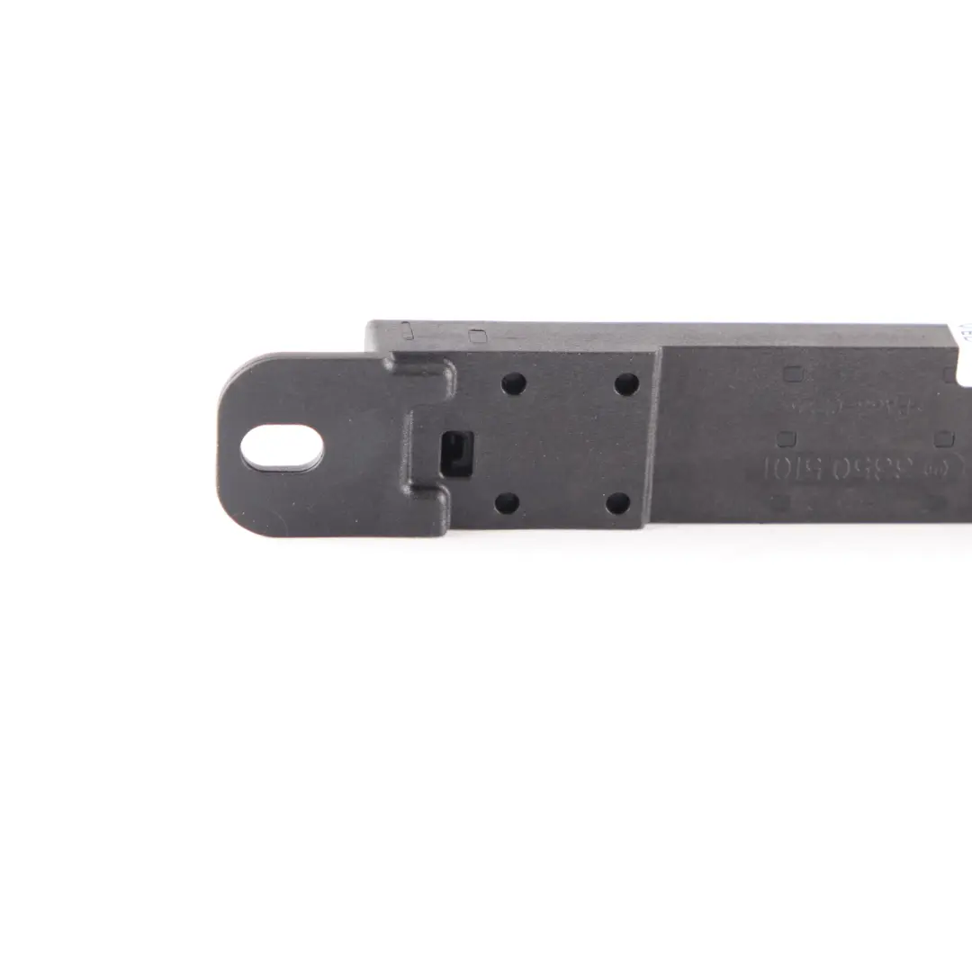 Mercedes W213 S213 Antenna Aerial Control Unit Keyless Go Entry - SKU A2139051100 - Part number A2139051100