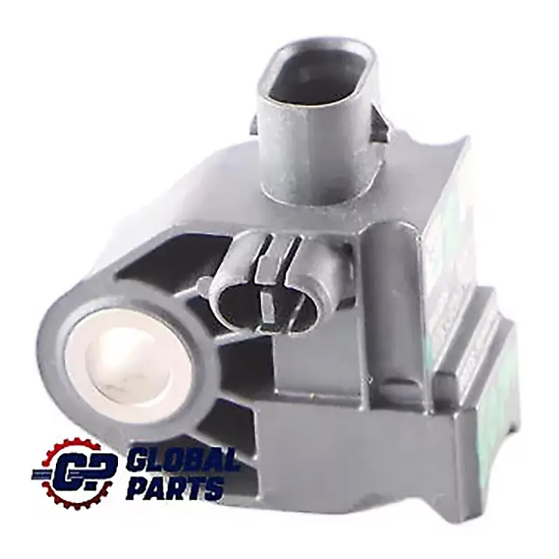 Crash Impact Acceleration Sensor Left Right N/O/S to Mercedes W205 with Part number A2139051300 Mercedes W205 Crash Impact Acceleration Sensor Left Right N/O/S - SKU A2139051300 - Part number A2139051300