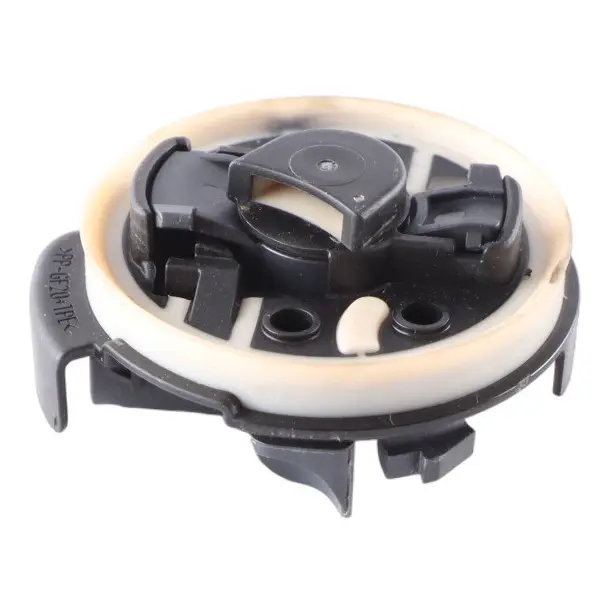 Crash Impact Sensor Safety Unit Left Right N/O/S to Mercedes W213 with Part number A2139051400 Mercedes W213 Crash Impact Sensor Safety Unit Left Right N/O/S - SKU A2139051400 - Part number A2139051400