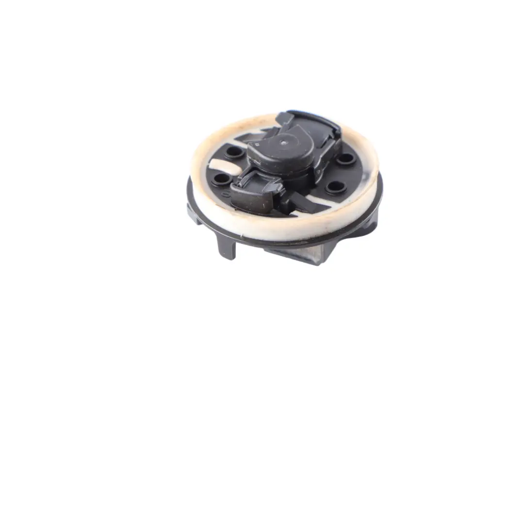 Mercedes W213 Capteur de collision Unité de sécurité Gauche Droite - SKU A2139051400 - Numéro de pièce A2139051400