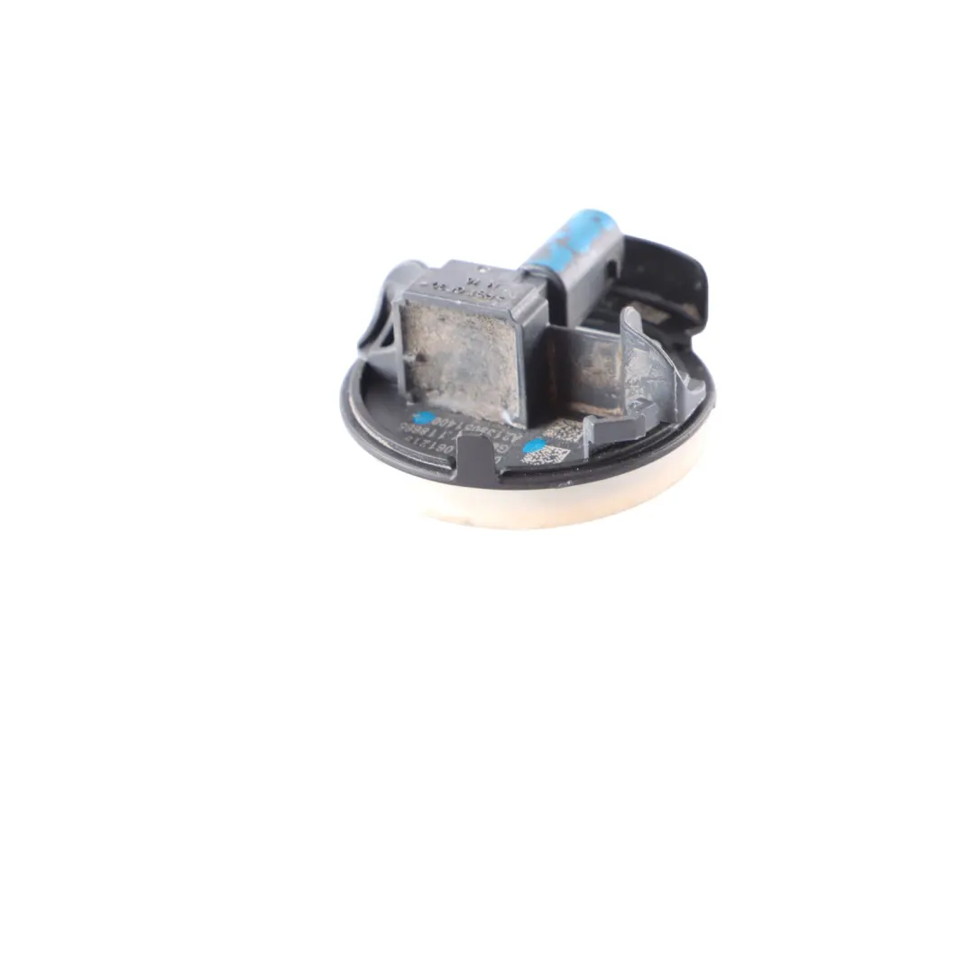 Mercedes W213 Sensor Impacto Unidad Seguridad Izquierda Derecha - SKU A2139051400 - Número de pieza A2139051400