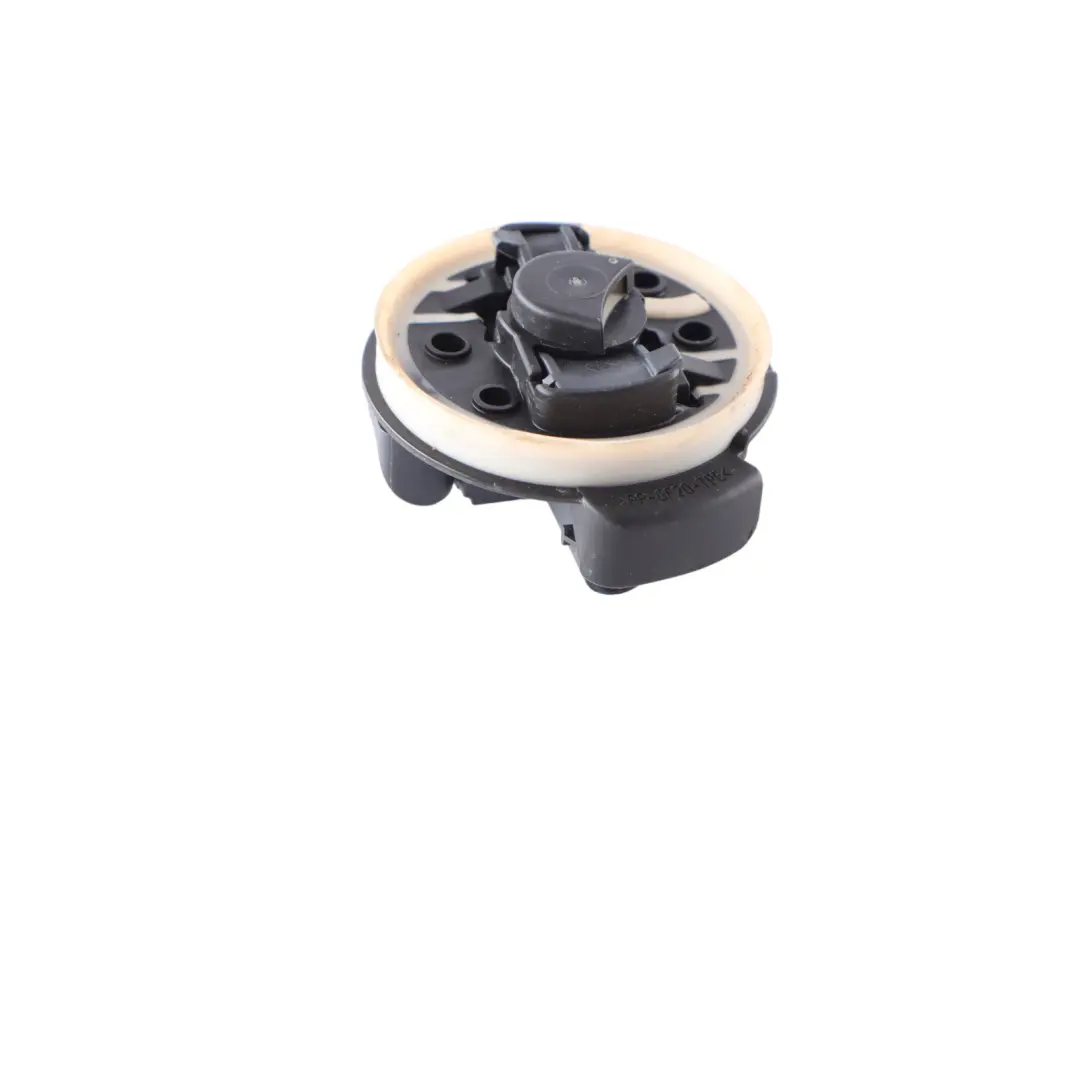 Mercedes W213 Sensor Impacto Unidad Seguridad Izquierda Derecha - SKU A2139051400 - Número de pieza A2139051400