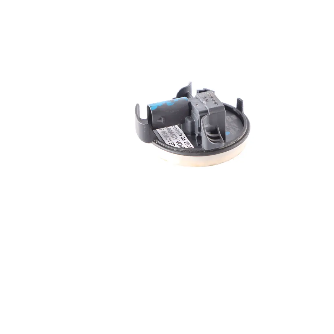 Capteur de collision Unité de sécurité Gauche Droite pour Mercedes W213 à propos du numéro de pièce A2139051400 Mercedes W213 Capteur de collision Unité de sécurité Gauche Droite - SKU A2139051400 - Numéro de pièce A2139051400