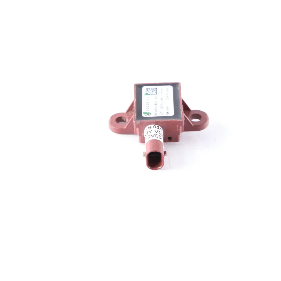 Mercedes W213 Druckaufprallsensor Fußgänger - SKU A2139051500 - Teilenummer A2139051500