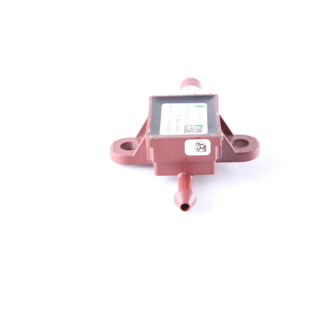 Mercedes W213 Sensore di pressione impatto crash pedone - SKU A2139051500 - Numero di parte A2139051500