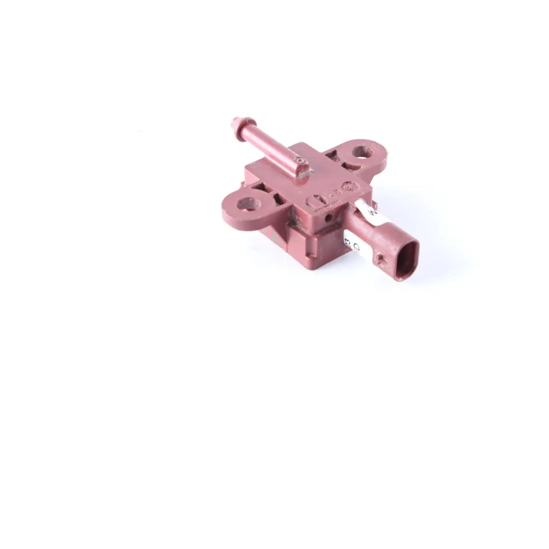Mercedes W213 Sensore di pressione impatto crash pedone - SKU A2139051500 - Numero di parte A2139051500