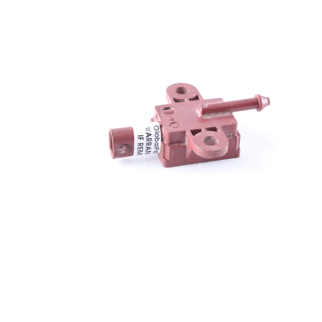 Mercedes W213 Pressure Crash Impact Sensor Pedestrian - SKU A2139051500 - Part number A2139051500