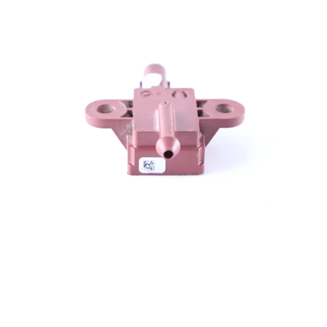 Mercedes W213 Sensore di pressione impatto crash pedone - SKU A2139051500 - Numero di parte A2139051500