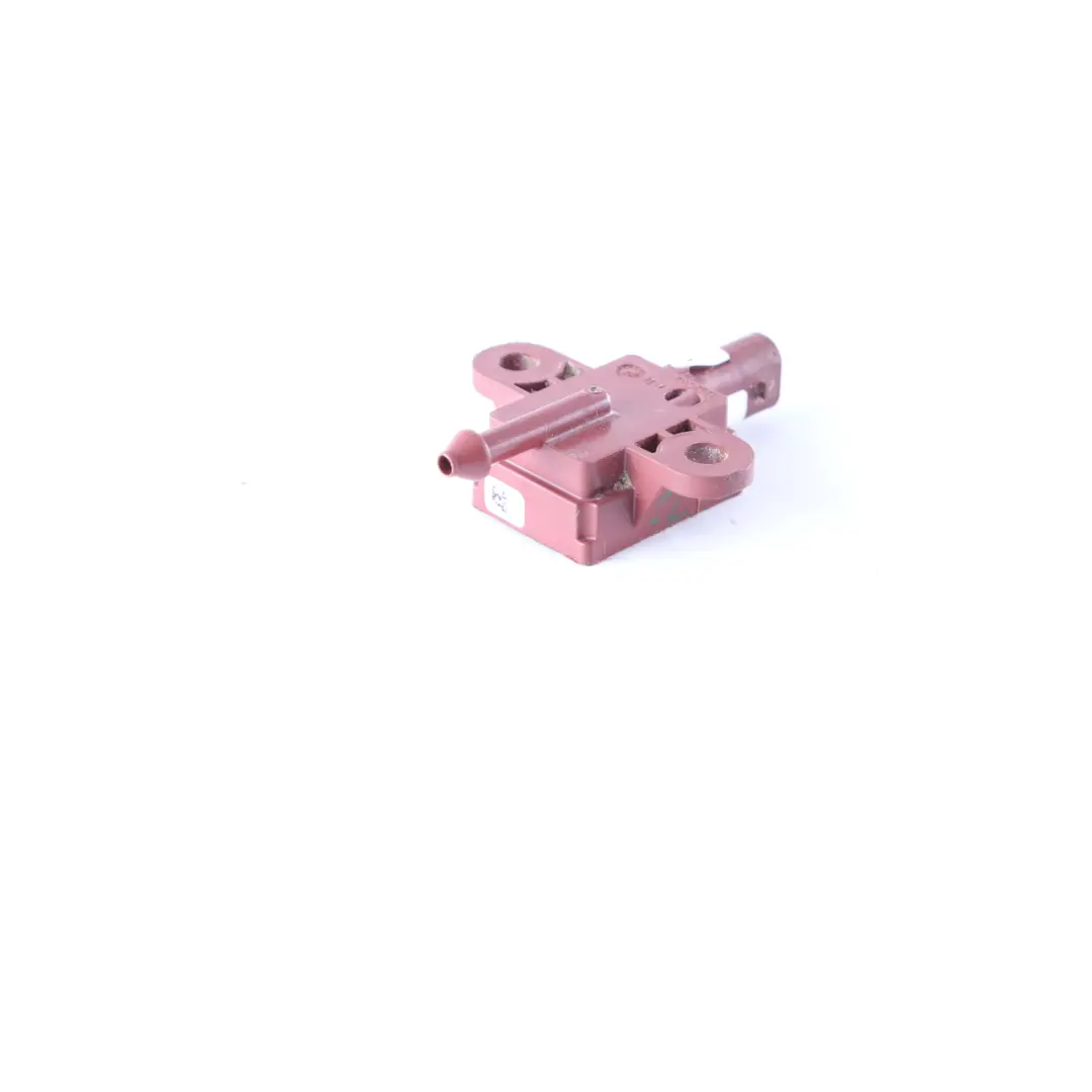 Mercedes W213 Pressure Crash Impact Sensor Pedestrian - SKU A2139051500 - Part number A2139051500