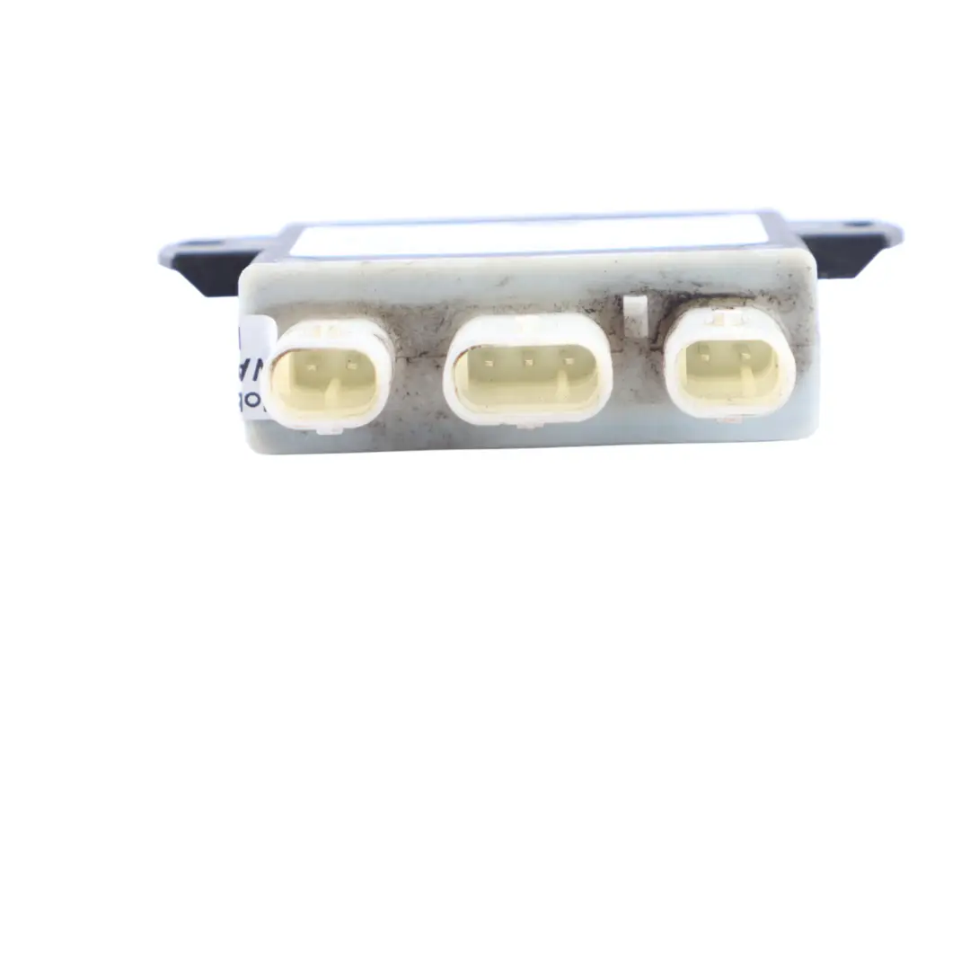 Unità modulo controllo portellone posteriore per Mercedes W213 con numero di parte A2139052109 Mercedes W213 Unità modulo controllo portellone posteriore - SKU A2139052109 - Numero di parte A2139052109