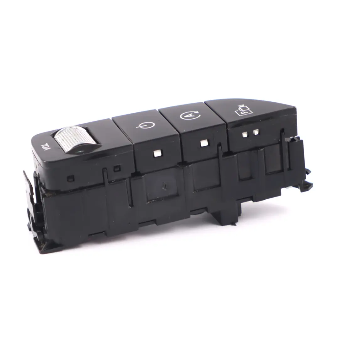 Interruptor Mercedes C238 Consola Central Derecha Interruptor Inferior Bloque para con número de pieza A2139052703 Interruptor Mercedes C238 Consola Central Derecha Interruptor Inferior Bloque - SKU A2139052703 - Número de pieza A2139052703