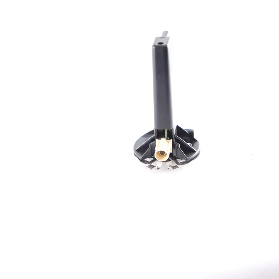 Antenna Amplifier Mercedes W177 W213 W447 Aerial Signal Module Unit - SKU A2139052803 - Part number A2139052803