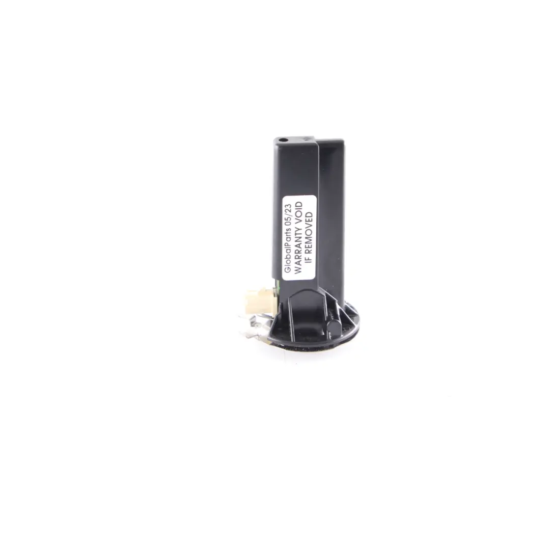 Amplificateur dantenne Mercedes W177 W213 W447 Unité signal aérien pour à propos du numéro de pièce A2139052803 Amplificateur dantenne Mercedes W177 W213 W447 Unité signal aérien - SKU A2139052803 - Numéro de pièce A2139052803