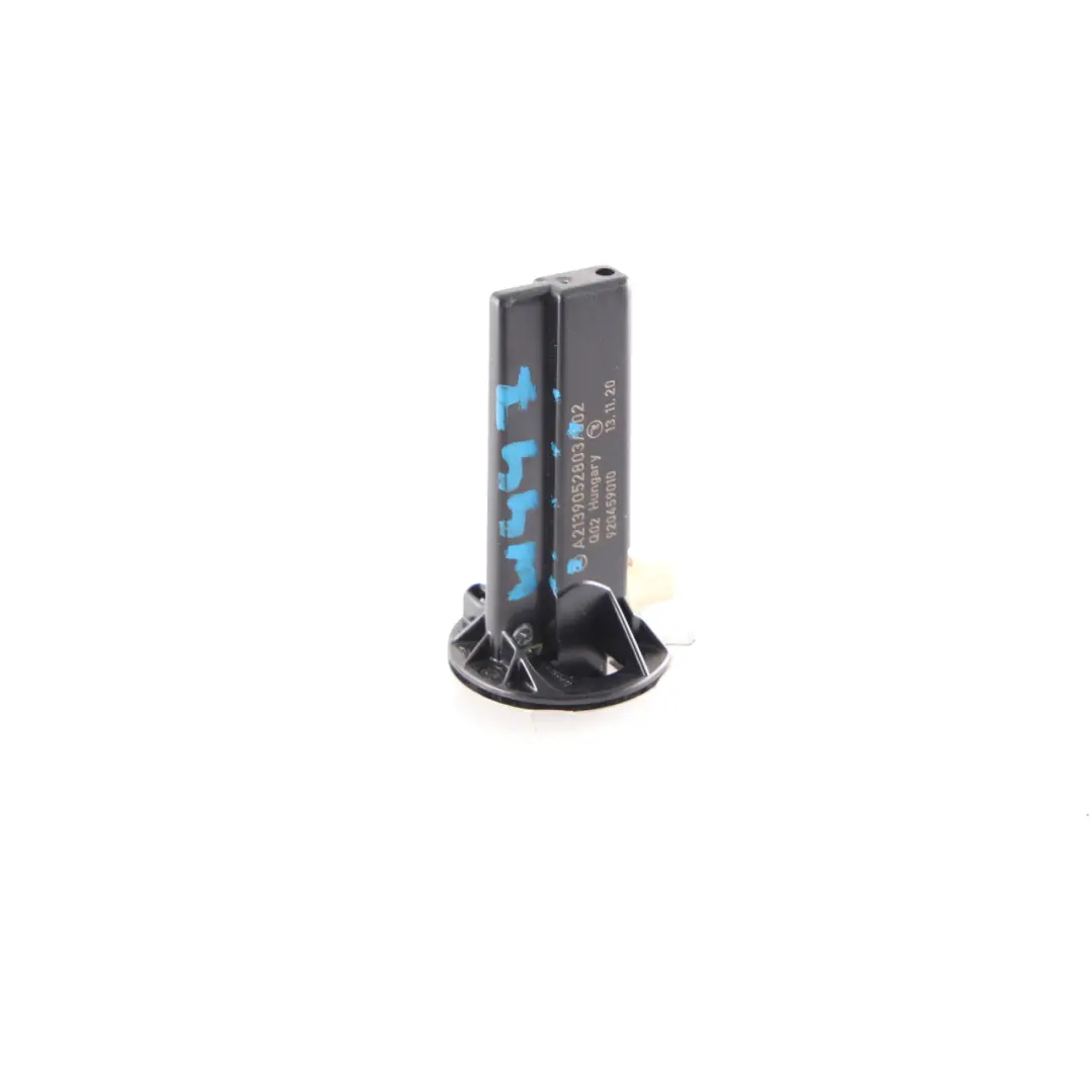 Antenna Amplifier Mercedes W177 W213 W447 Aerial Signal Module Unit - SKU A2139052803 - Part number A2139052803
