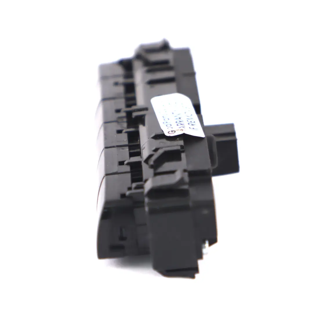 Switch Block Driver's Assistance System Switch Buttons to Mercedes C238 with Part number A2139052904 Mercedes C238 Switch Block Driver's Assistance System Switch Buttons - SKU A2139052904 - Part number A2139052904