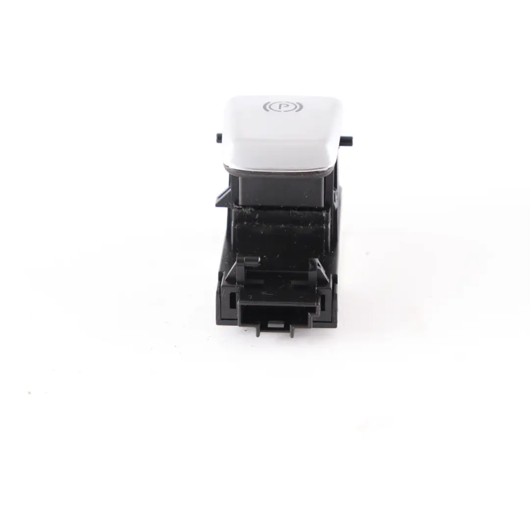  Handbrake Switch Mercedes W213 S213 Electric Parking Brake Button - SKU A2139053803 - Part number A2139053803