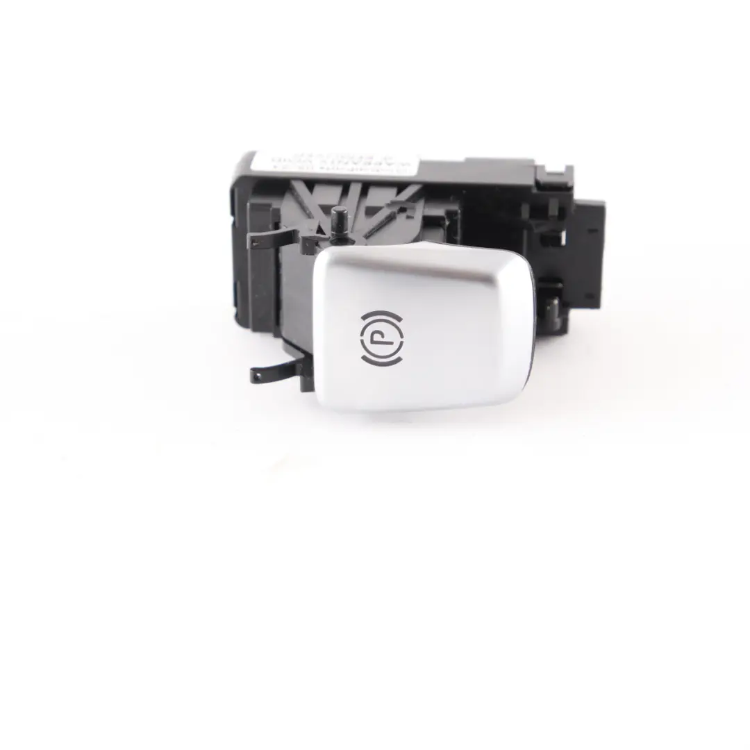 Mercedes W213 S213 Interruttore freno mano Pulsante stazionamento elettrico - SKU A2139053803 - Numero di parte A2139053803