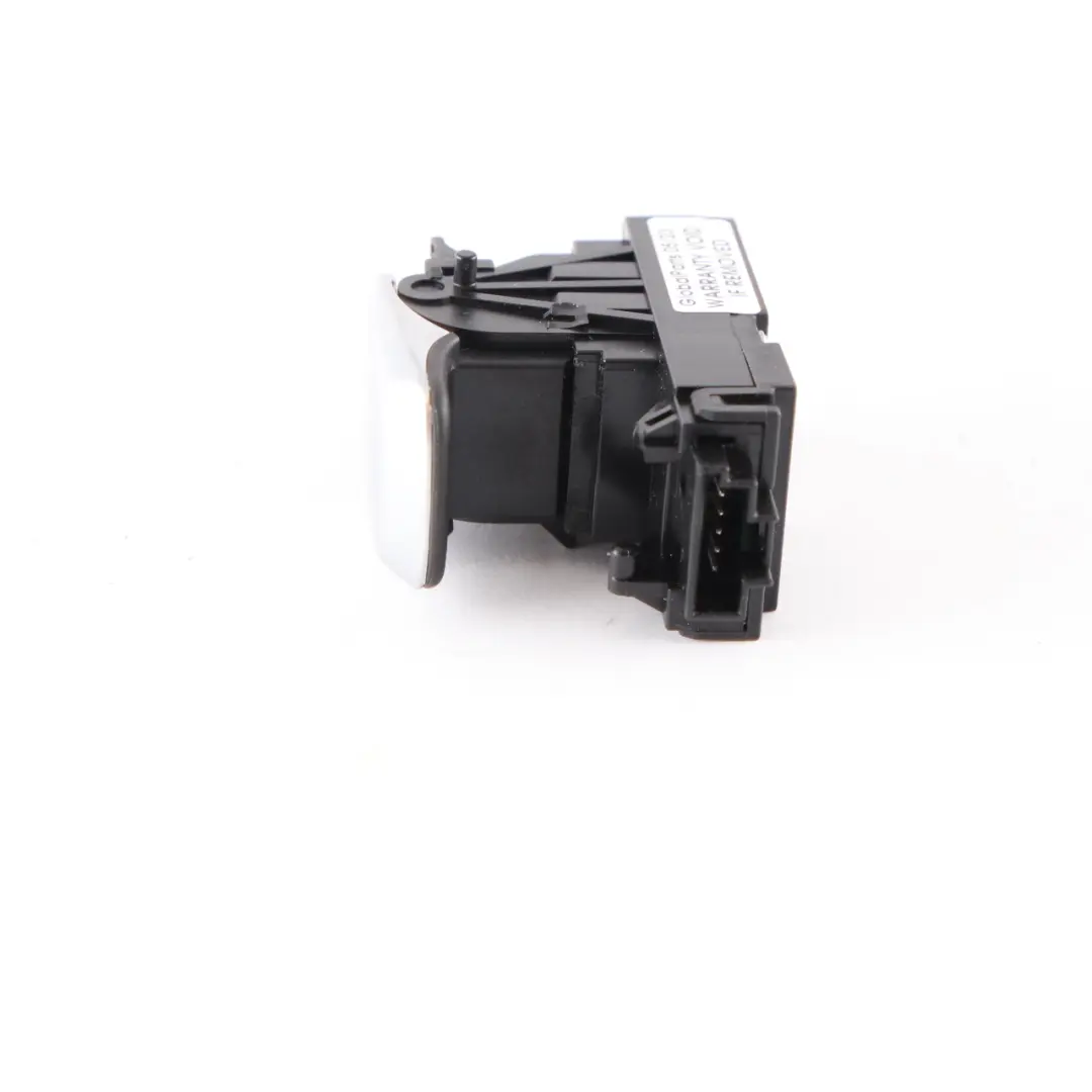 BMW E70 X5 Włącznik Przycisk Hamulca Ręcznego 9148508 - SKU A2139053803 - Numer Części A2139053803