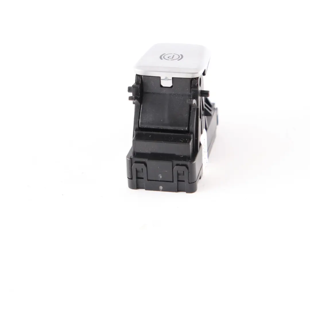 Handbrake Switch Mercedes W213 S213 Electric Parking Brake Button - SKU A2139053803 - Part number A2139053803
