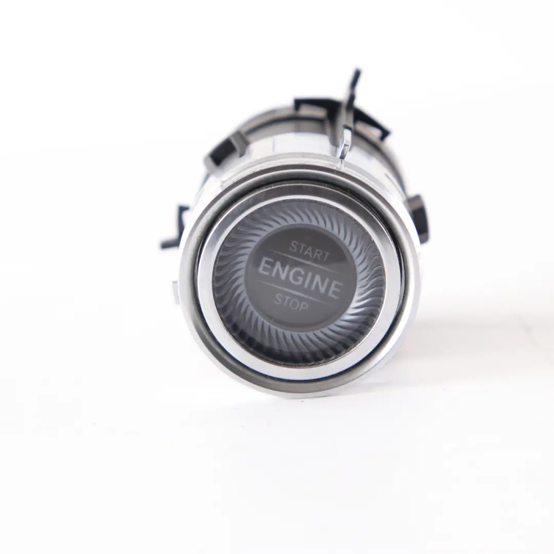 Interrupteur Start Stop Bouton Moteur pour Mercedes W205 W213 W238 W222 à propos du numéro de pièce A2139055500 Mercedes W205 W213 W238 W222 Interrupteur Start Stop Bouton Moteur - SKU A2139055500 - Numéro de pièce A2139055500