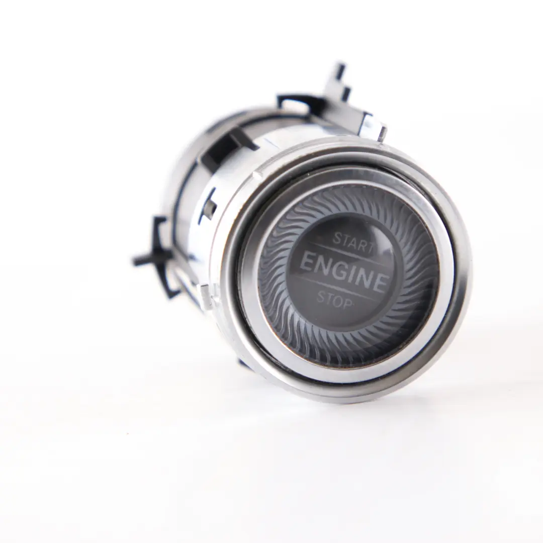 Start Stop Schalter Motorschalter für Mercedes W205 W213 W238 W222 mit Teilenummer A2139055500 Mercedes W205 W213 W238 W222 Start Stop Schalter Motorschalter - SKU A2139055500 - Teilenummer A2139055500