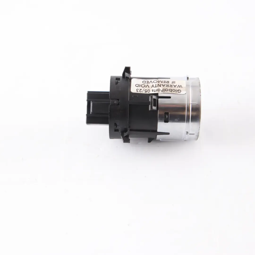 Interruptor Start Stop Botón Motor para Mercedes W205 W213 W238 W222 con número de pieza A2139055500 Mercedes W205 W213 W238 W222 Interruptor Start Stop Botón Motor - SKU A2139055500 - Número de pieza A2139055500