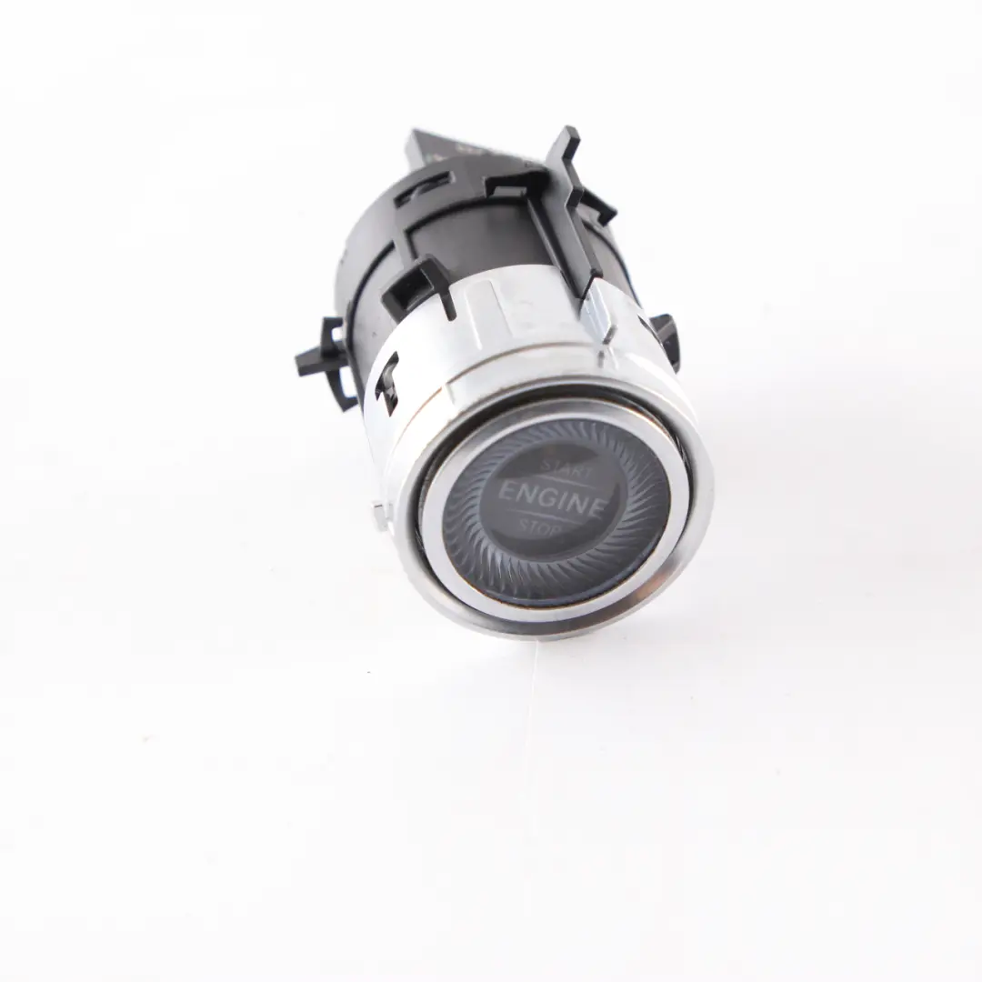  Start Stop Switch Mercedes W205 W213 W238 W222 Engine Button - SKU A2139055500 - Part number A2139055500