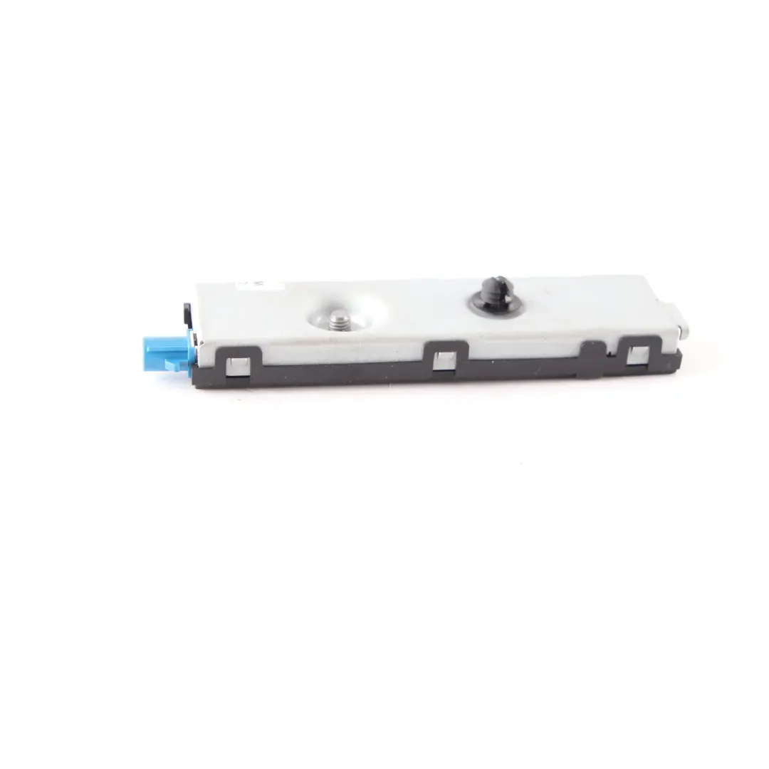 Antenna Amplifier Mercedes W205 W213 S213 Aerial Module Right O/S - SKU A2139056200 - Part number A2139056200