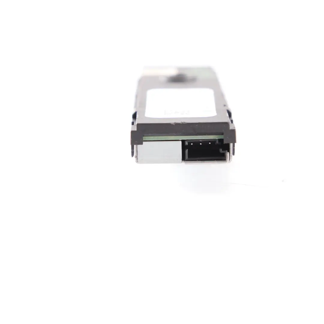  Antenna Amplifier Mercedes W205 W213 S213 Aerial Module Right O/S - SKU A2139056200 - Part number A2139056200