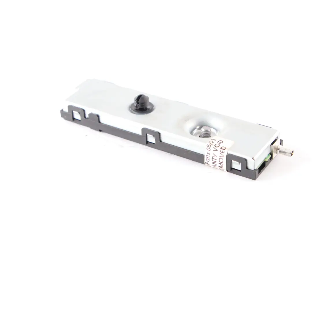 Amplificador Antena Mercedes W213 S213 W238 Modulo Izquierda para con número de pieza A2139056600 Amplificador Antena Mercedes W213 S213 W238 Modulo Izquierda - SKU A2139056600 - Número de pieza A2139056600