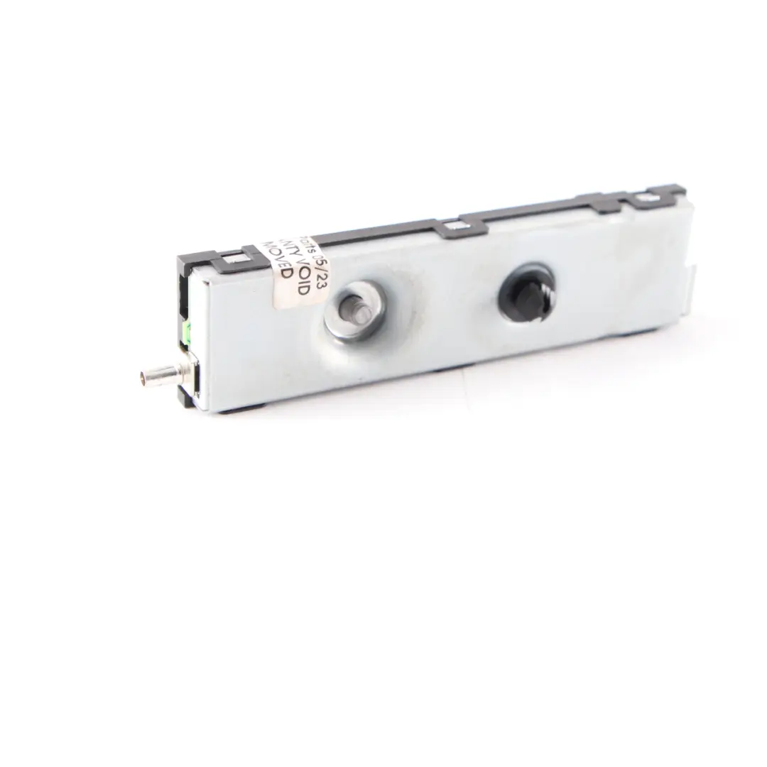 Antennen Verstärker Mercedes W213 S213 W238 Antennen Modul links für mit Teilenummer A2139056600 Antennen Verstärker Mercedes W213 S213 W238 Antennen Modul links - SKU A2139056600 - Teilenummer A2139056600