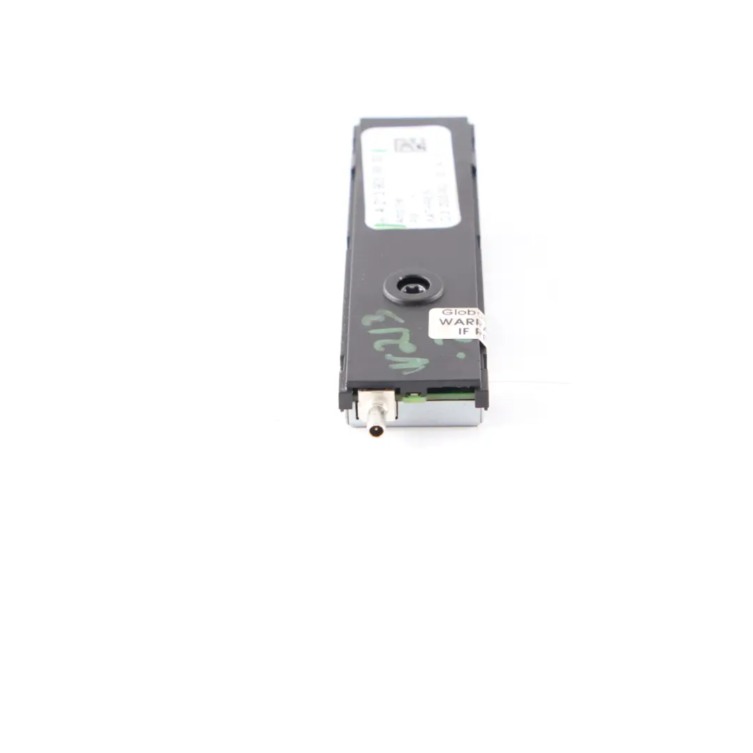  Antenne Amplificateur Mercedes W213 S213 W238 Aerial Gauche - SKU A2139056600 - Numéro de pièce A2139056600