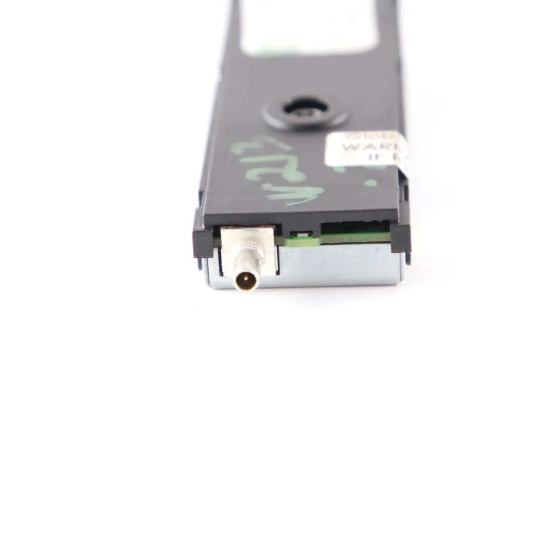  Antennen Verstärker Mercedes W213 S213 W238 Antennen Modul links - SKU A2139056600 - Teilenummer A2139056600