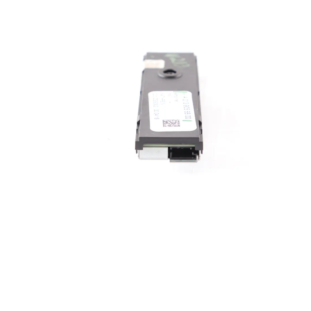  Antenna Amplifier Mercedes W213 S213 W238 Aerial Module Left N/S - SKU A2139056600 - Part number A2139056600