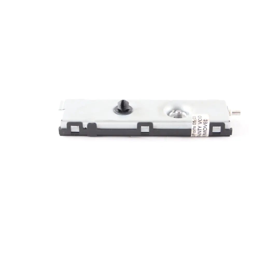  Antennen Verstärker Mercedes W213 S213 W238 Antennen Modul links - SKU A2139056600 - Teilenummer A2139056600