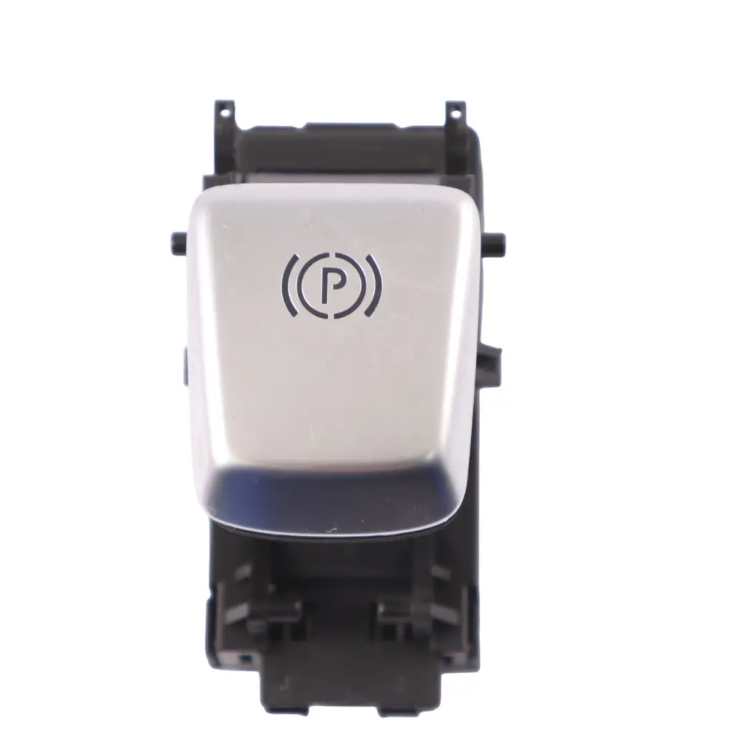 Interrupteur de frein de stationnement électronique pour Mercedes C238 à propos du numéro de pièce A2139056608 Mercedes C238 Interrupteur de frein de stationnement électronique - SKU A2139056608-1 - Numéro de pièce A2139056608