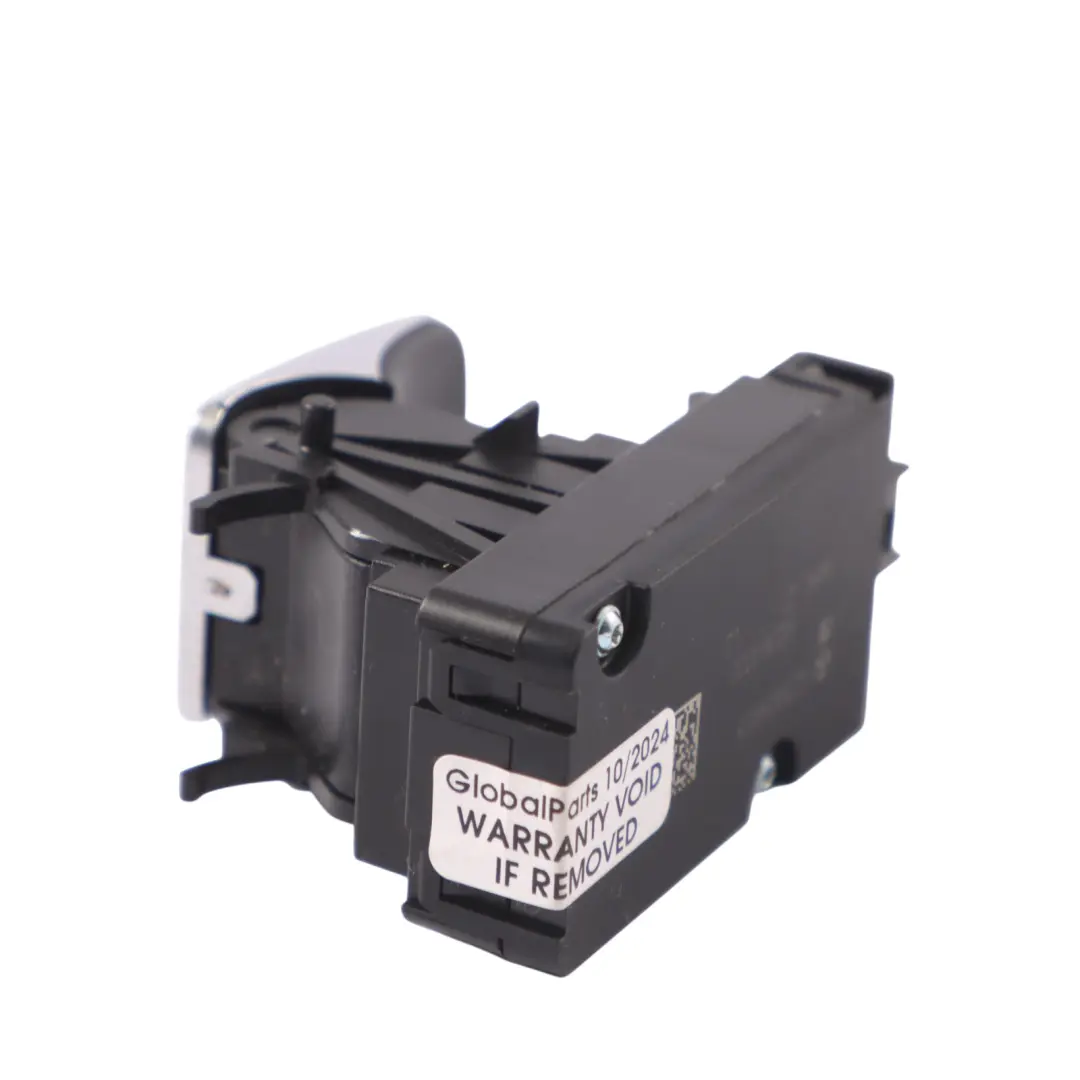 Mercedes C238 Interrupteur de frein de stationnement électronique - SKU A2139056608-1 - Numéro de pièce A2139056608