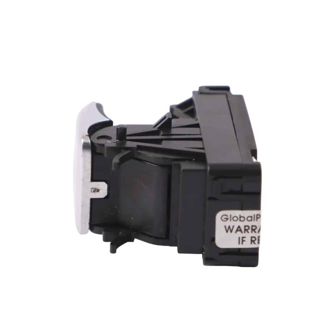  Switch Mercedes C238 Electronic Parking Brake Switch - SKU A2139056608-1 - Part number A2139056608