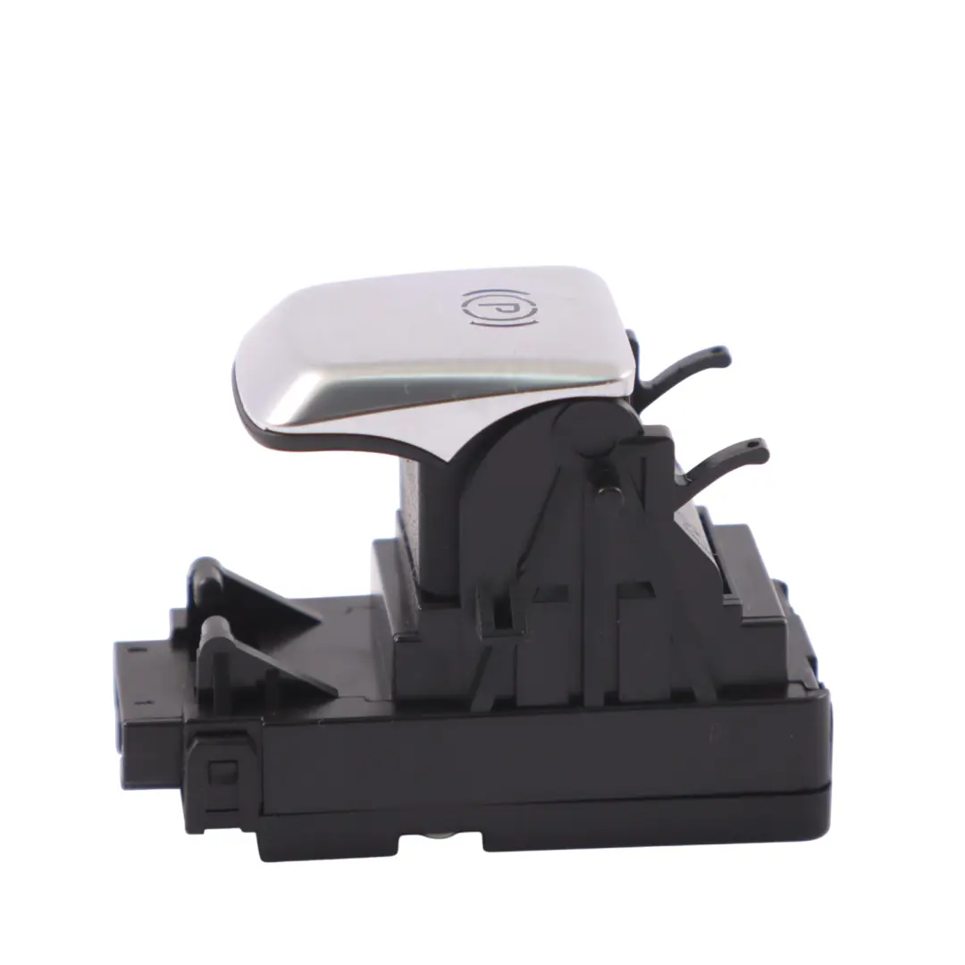 Interrupteur de frein de stationnement électronique pour Mercedes C238 à propos du numéro de pièce A2139056608 Mercedes C238 Interrupteur de frein de stationnement électronique - SKU A2139056608-1 - Numéro de pièce A2139056608