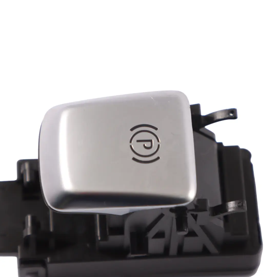 Interruptor Freno De Estacionamiento Electrónico para Mercedes C238 con número de pieza A2139056608 Mercedes C238 Interruptor Freno De Estacionamiento Electrónico - SKU A2139056608-1 - Número de pieza A2139056608