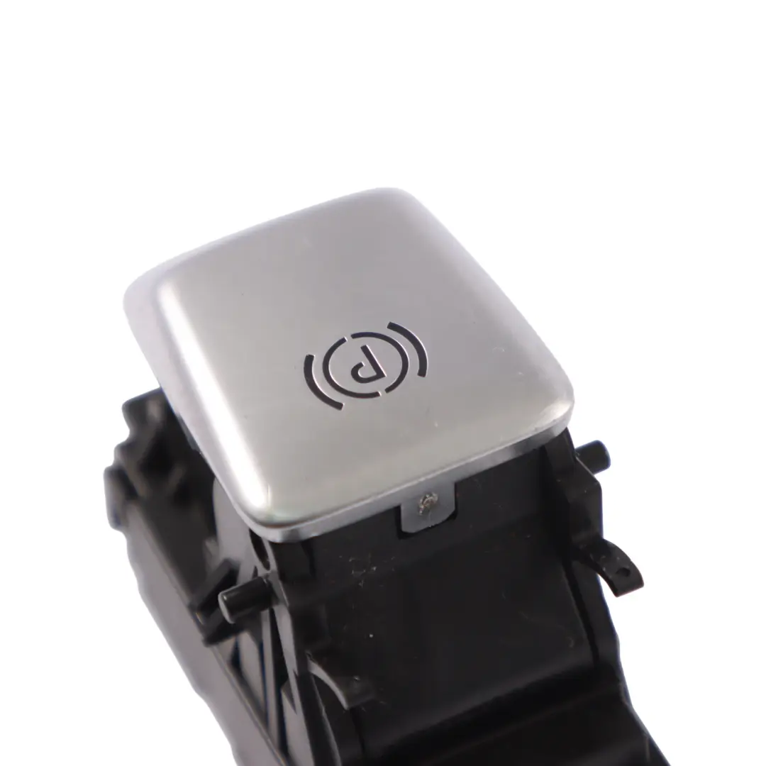 Interrupteur de frein de stationnement électronique pour Mercedes C238 à propos du numéro de pièce A2139056608 Mercedes C238 Interrupteur de frein de stationnement électronique - SKU A2139056608-1 - Numéro de pièce A2139056608